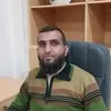 Zulfiqar Ali