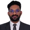 Mohammed Sagir Shaik