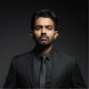 Pradip Chudasama