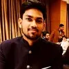 Yogesh kumar