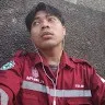 bima adi putra