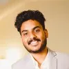Venkatesh Endal