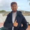 Adam Mohamed