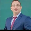 Ahmed Mohamed