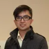 Kenneth Chau
