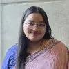 Lamya Labeeba