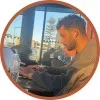 Oussama Allamou