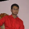 Faysal Hossain