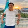 Tam Lam