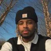 DeShawn Mabon