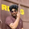 VEERA