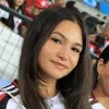 Nicole Pimenta
