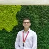 Nishant Pradhan
