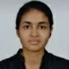 ATHIRA KRISHNANKUTTY
