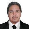 Ryan Platero