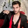 Mohsin Nawaz