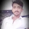 Zohaib hassan