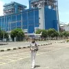Okta Faulina