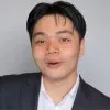 Andrew Huynh