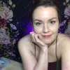 Amanda Wink