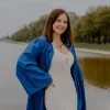Julie Bridges