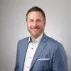 Steffen Sigmund
