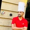 Ashish Singh