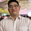 Nhat Tan Pham