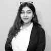 Kamakshi Belwal
