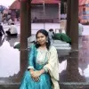More Suhani