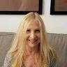Diane Brigham