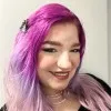 Karen Leahy