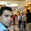 Dinesh singh