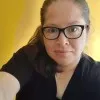 Martha Clavijo