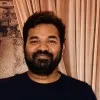 Ramprasad