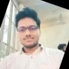 Vikash Yadav