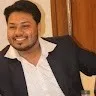 Saiful Islam Samim