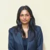 Shreya Kushwaha