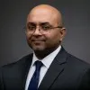 Arka Chaudhuri
