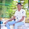 Israel Chumba