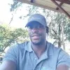 Tody Chingono
