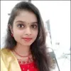 Pallavi