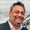 Binal Patel