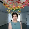 Shirin Khonsari