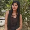Neelu Modanwal