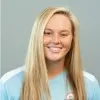 Meredith Holton