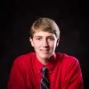 Luke Recker
