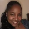 Dionne Pascall