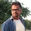 Govind Dolas