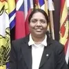 Jyothi Vanamala